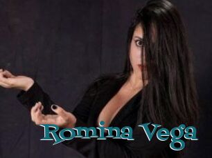 Romina_Vega