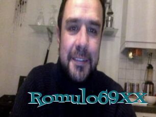 Romulo69XX
