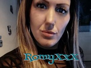 RomyXxX