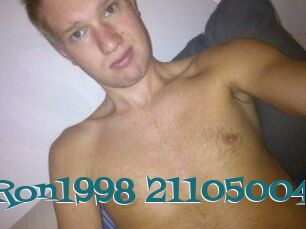 Ron1998