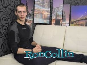 RonCollin