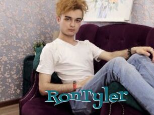 RonTyler