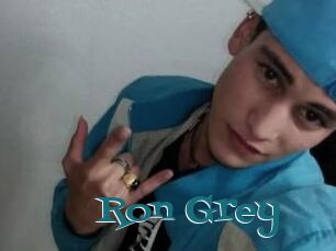 Ron_Grey