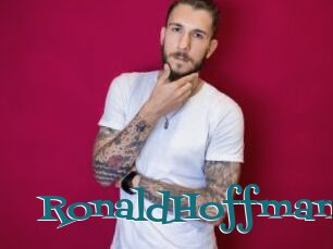 RonaldHoffman