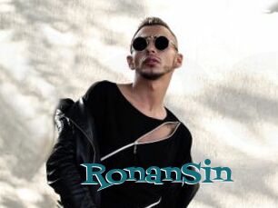 RonanSin