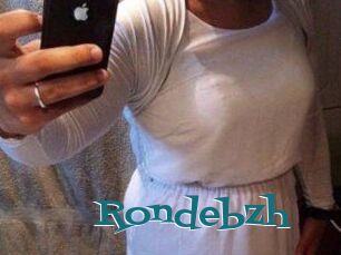 Rondebzh