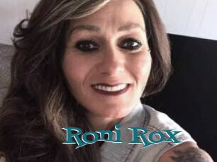 Roni_Rox