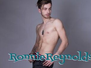 RonnieReynolds