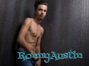 RonnyAustin