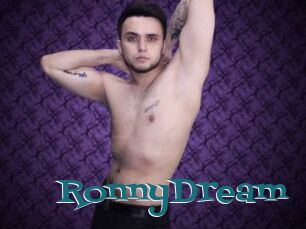RonnyDream