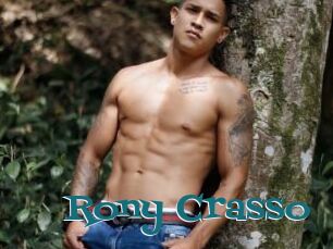 Rony_Crasso