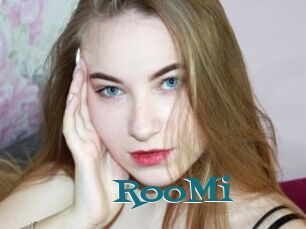RooMi