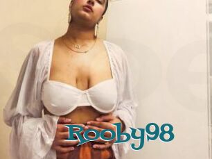 Rooby98