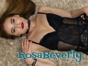 RosaBeverly