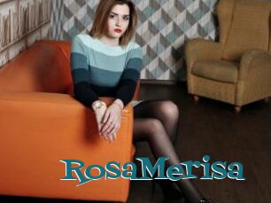 RosaMerisa