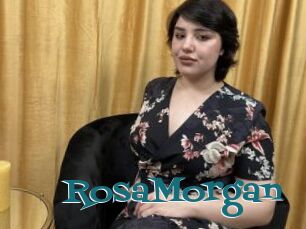RosaMorgan