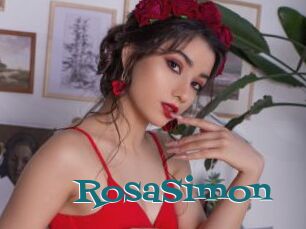RosaSimon