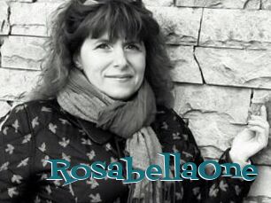 RosabellaOne