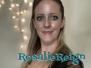 RosalieReign