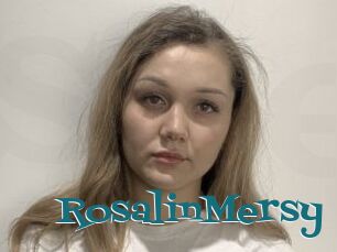 RosalinMersy