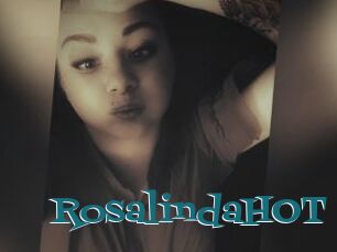 RosalindaHOT