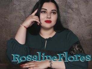 RosalineFlores