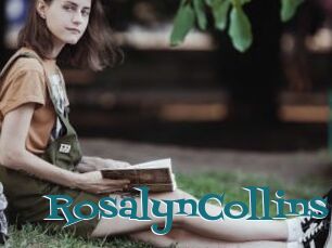 RosalynCollins