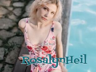 RosalynHeil