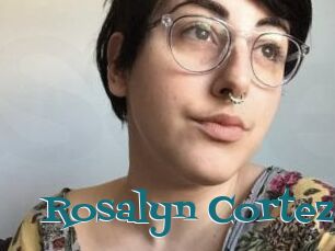 Rosalyn_Cortez