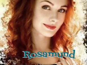 Rosamund