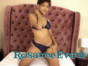 RosanneEvans