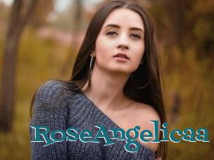 RoseAngelicaa