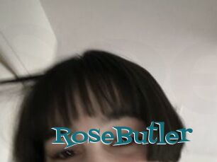RoseButler