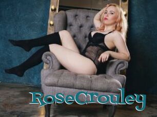 RoseCrouley