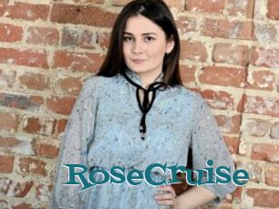 RoseCruise