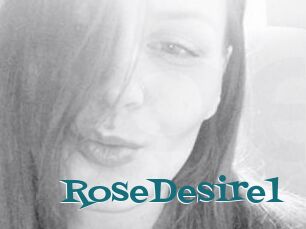 RoseDesire1