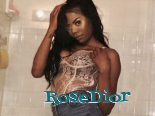 RoseDior