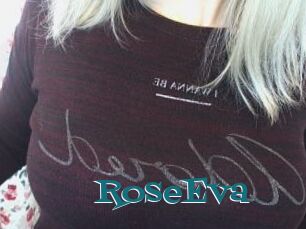 RoseEva
