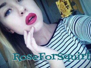 Rose_For_Squirt