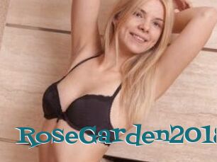 RoseGarden2018