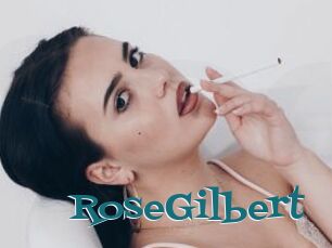 RoseGilbert