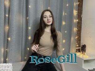 RoseGill