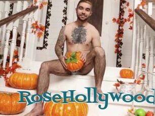 RoseHollywood