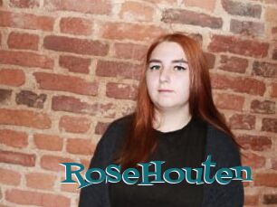 RoseHouten