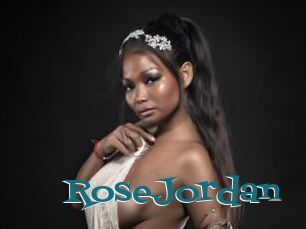 RoseJordan
