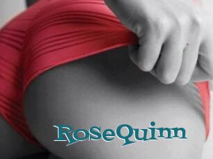 Rose_Quinn