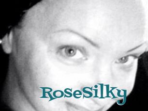 RoseSilky