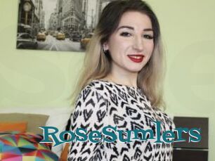 RoseSumlers