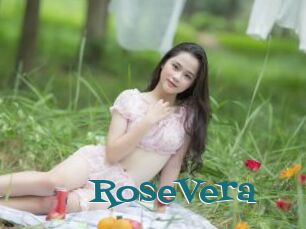 RoseVera
