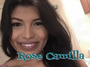Rose_Camilla